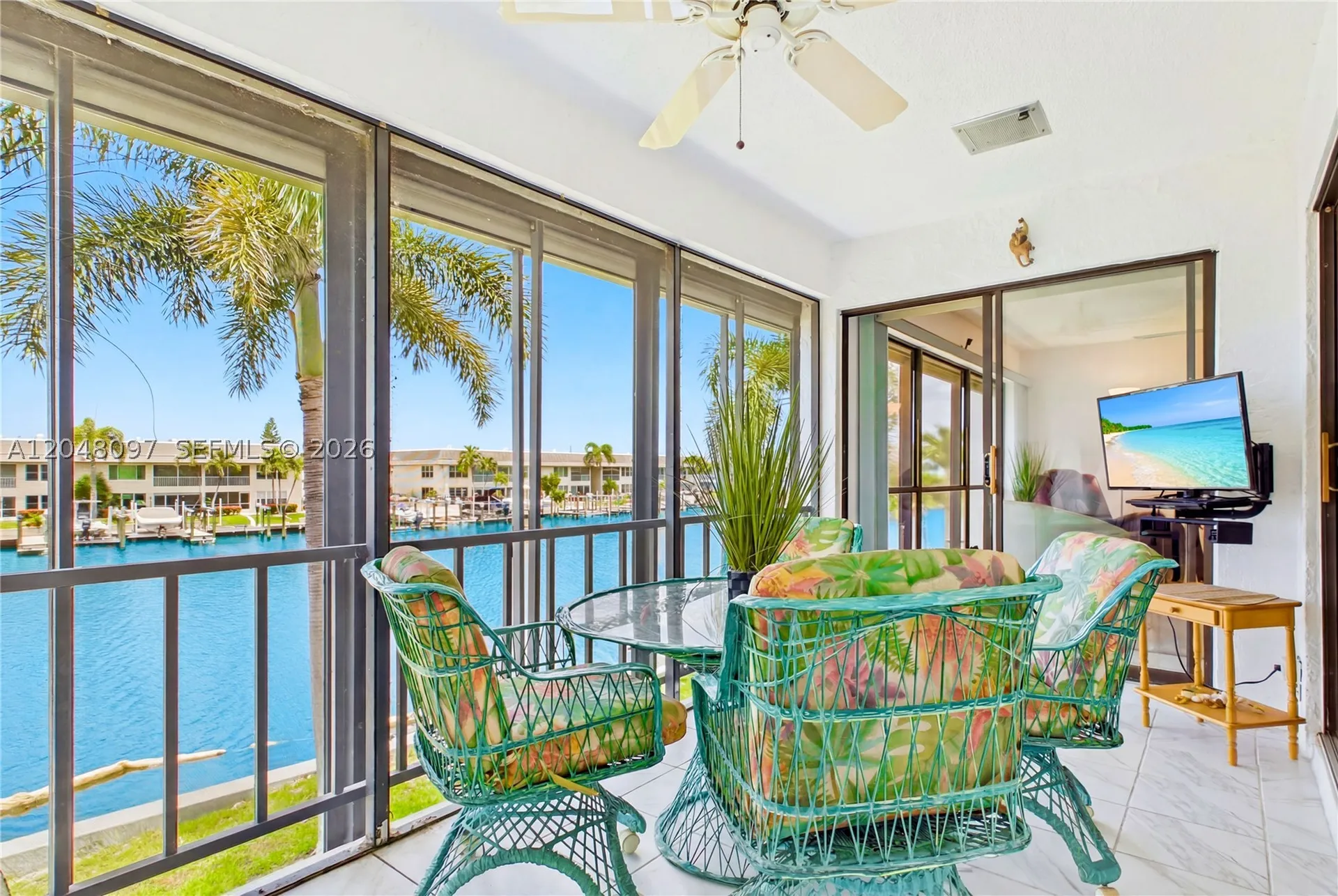 4218 SE 20th Place Other City - In The State Of Florida FL 33904