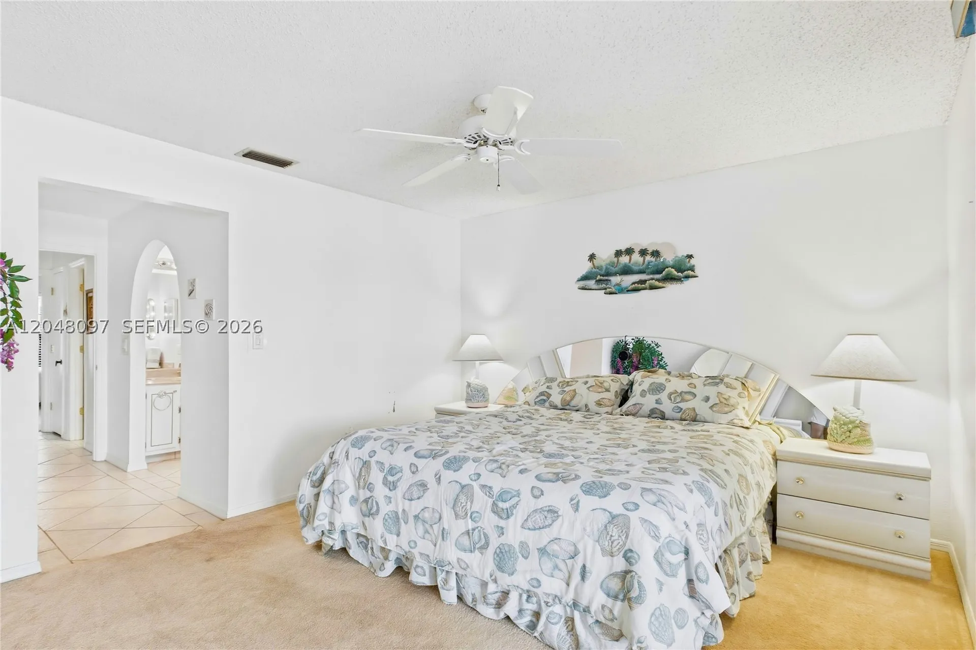 4218 SE 20th Place Other City - In The State Of Florida FL 33904