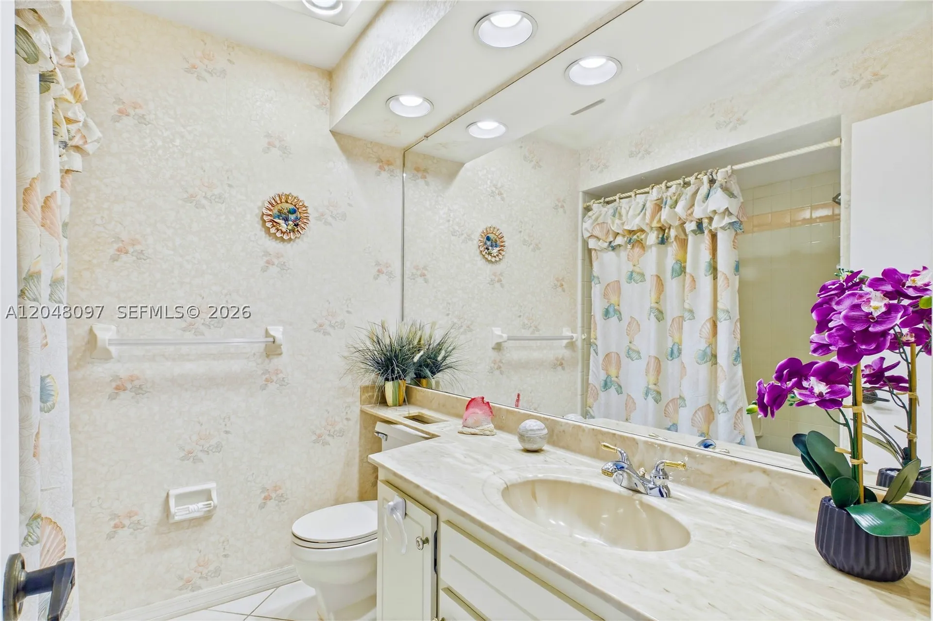 4218 SE 20th Place Other City - In The State Of Florida FL 33904