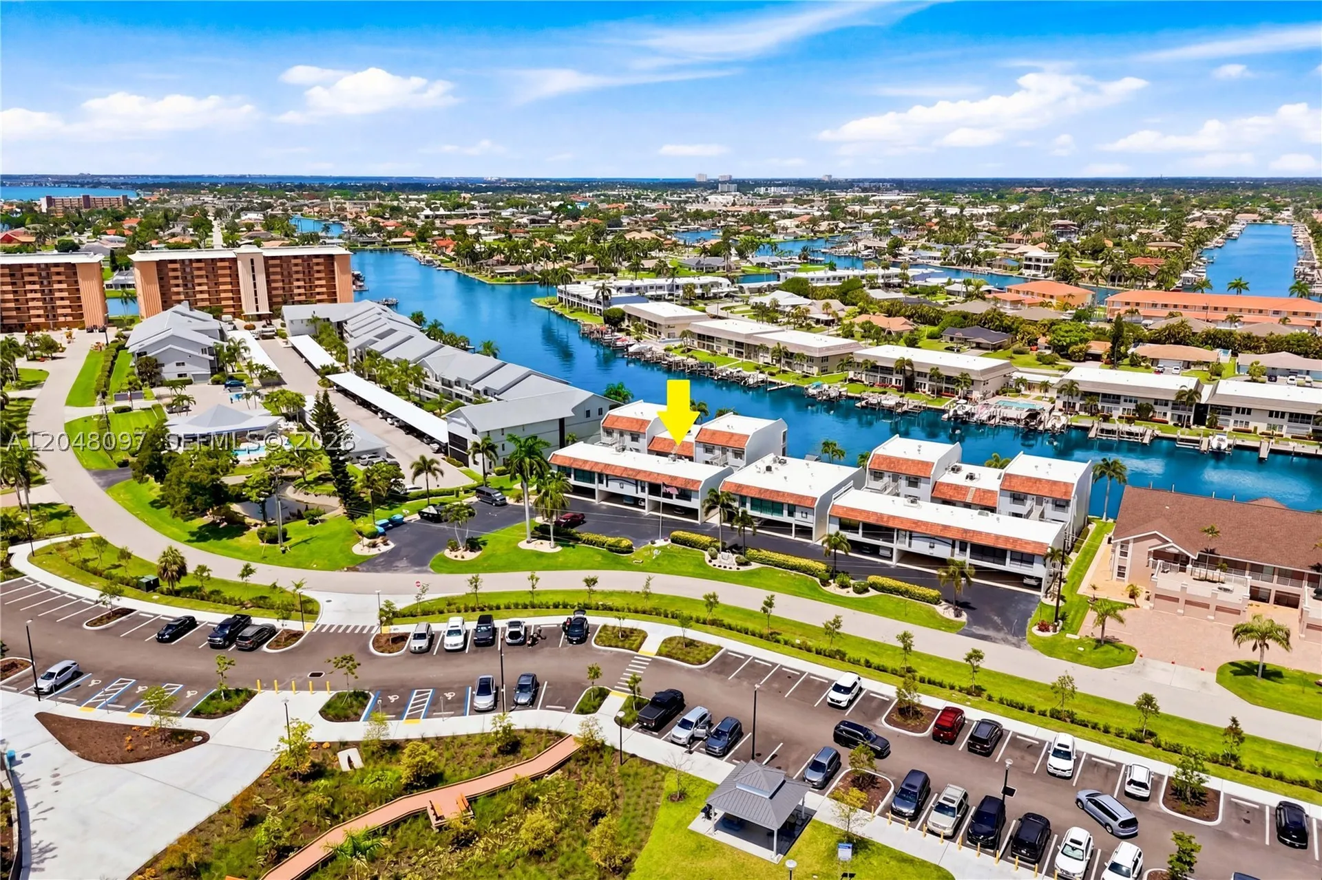 4218 SE 20th Place Other City - In The State Of Florida FL 33904