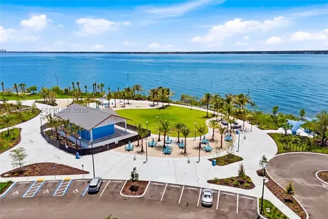 4218 SE 20th Place Other City - In The State Of Florida FL 33904