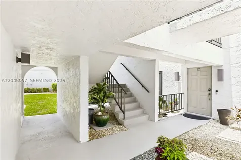 4218 SE 20th Place Other City - In The State Of Florida FL 33904