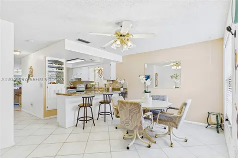4218 SE 20th Place Other City - In The State Of Florida FL 33904