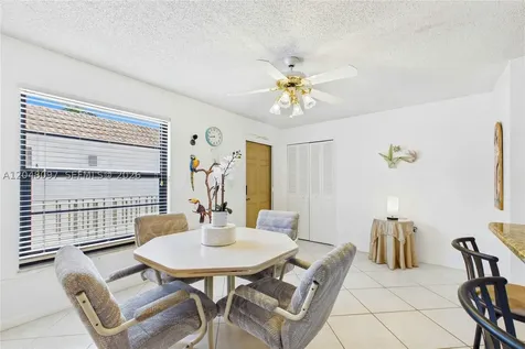 4218 SE 20th Place Other City - In The State Of Florida FL 33904
