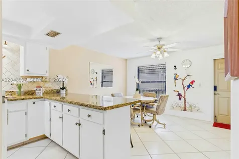4218 SE 20th Place Other City - In The State Of Florida FL 33904