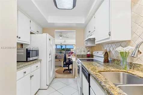 4218 SE 20th Place Other City - In The State Of Florida FL 33904
