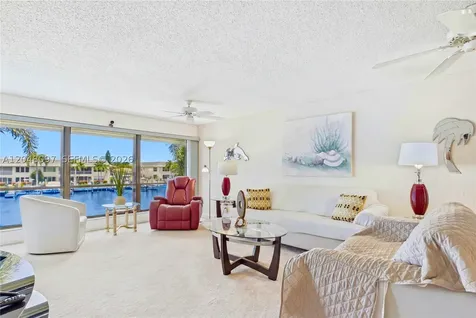 4218 SE 20th Place Other City - In The State Of Florida FL 33904
