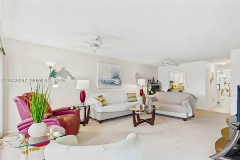 4218 SE 20th Place Other City - In The State Of Florida FL 33904