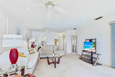 4218 SE 20th Place Other City - In The State Of Florida FL 33904