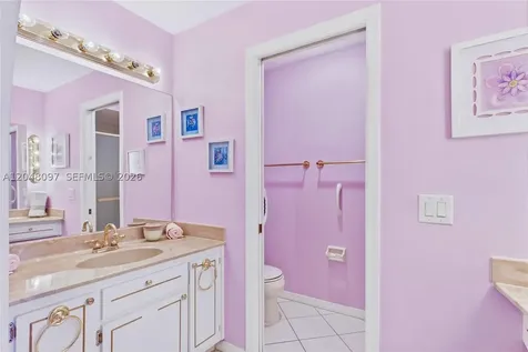 4218 SE 20th Place Other City - In The State Of Florida FL 33904