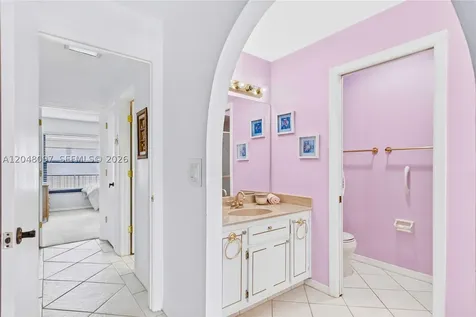 4218 SE 20th Place Other City - In The State Of Florida FL 33904