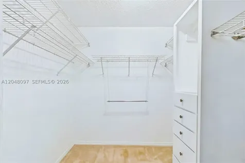4218 SE 20th Place Other City - In The State Of Florida FL 33904