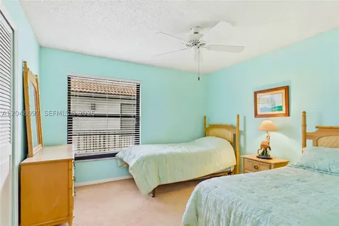 4218 SE 20th Place Other City - In The State Of Florida FL 33904