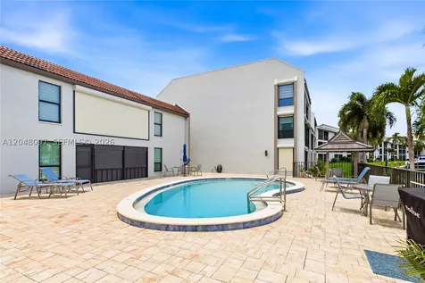 4218 SE 20th Place Other City - In The State Of Florida FL 33904