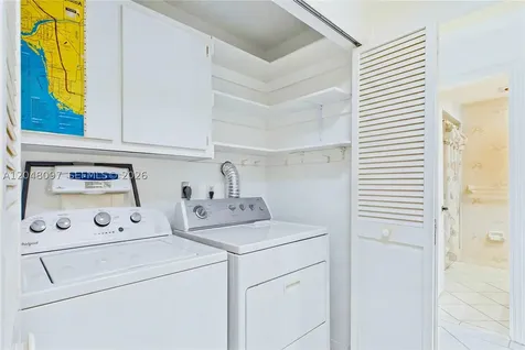 4218 SE 20th Place Other City - In The State Of Florida FL 33904