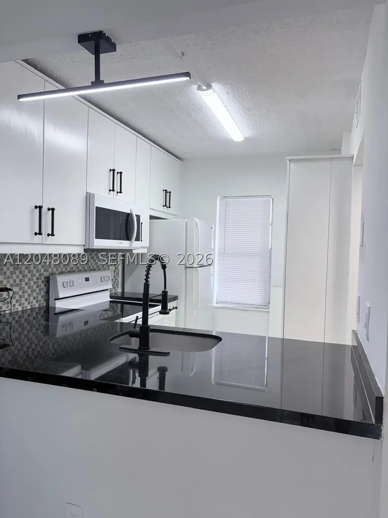 8305 Royal Palm Boulevard Coral Springs FL 33065