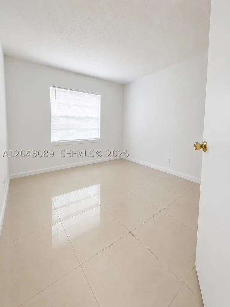 8305 Royal Palm Boulevard Coral Springs FL 33065
