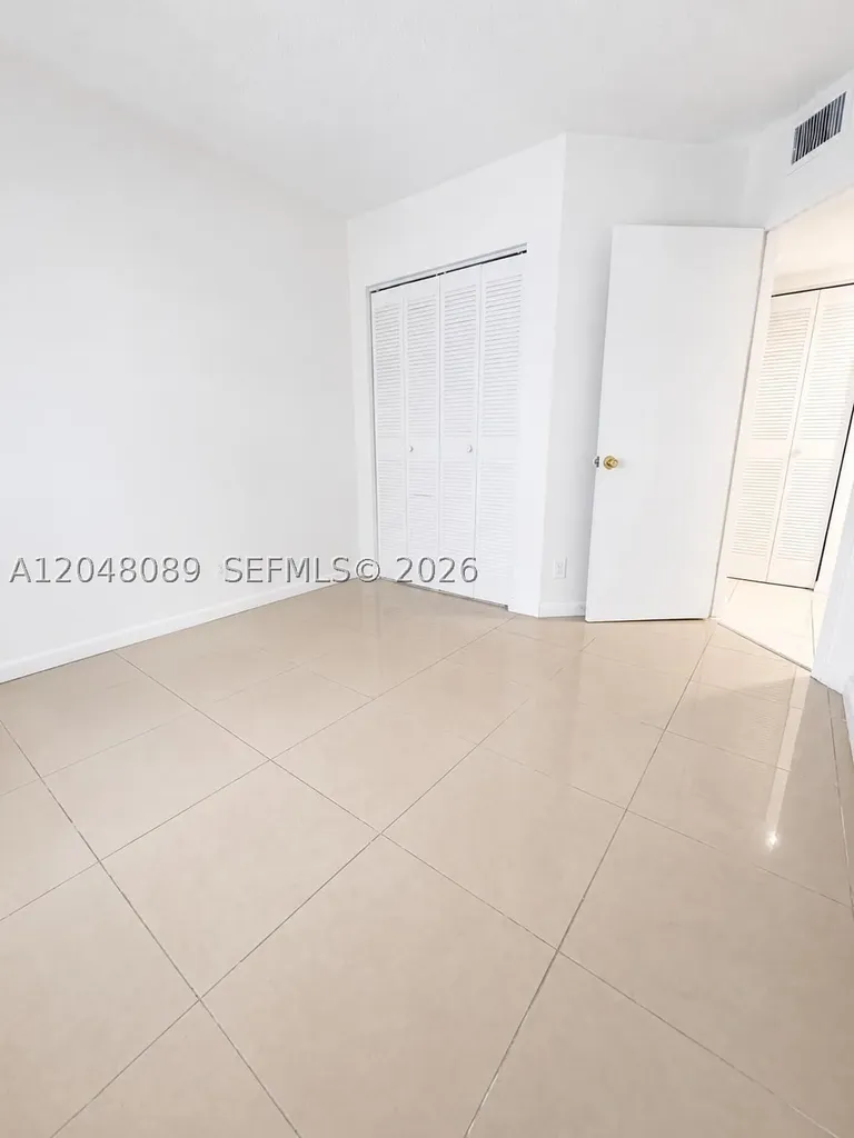 8305 Royal Palm Boulevard Coral Springs FL 33065