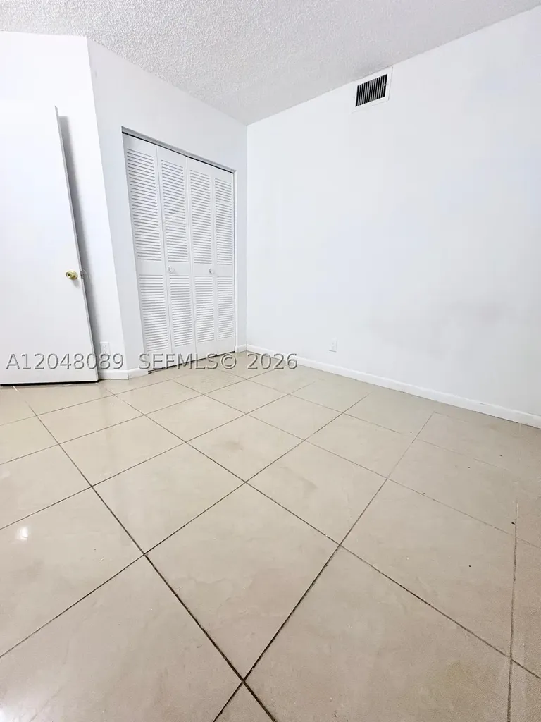 8305 Royal Palm Boulevard Coral Springs FL 33065
