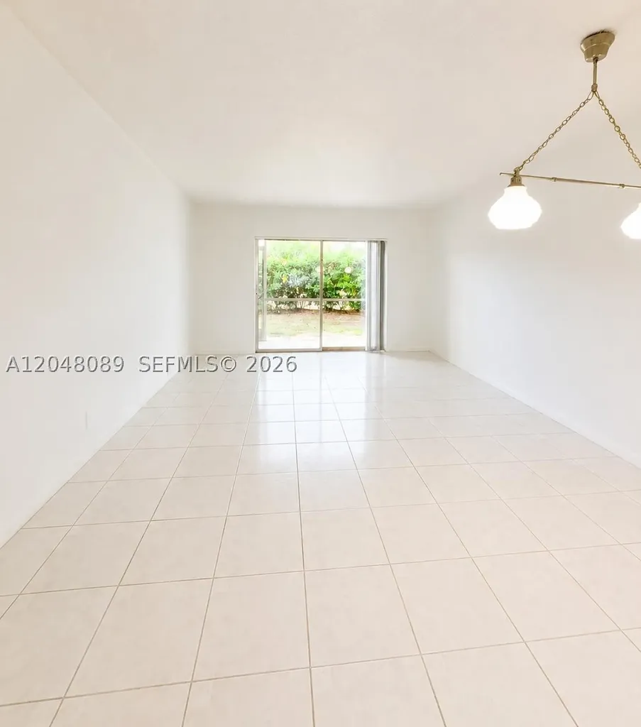 8305 Royal Palm Boulevard Coral Springs FL 33065