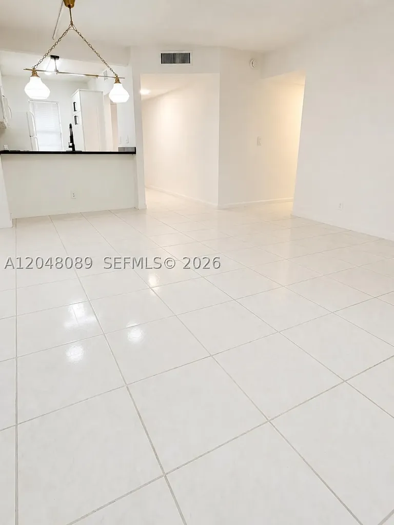 8305 Royal Palm Boulevard Coral Springs FL 33065