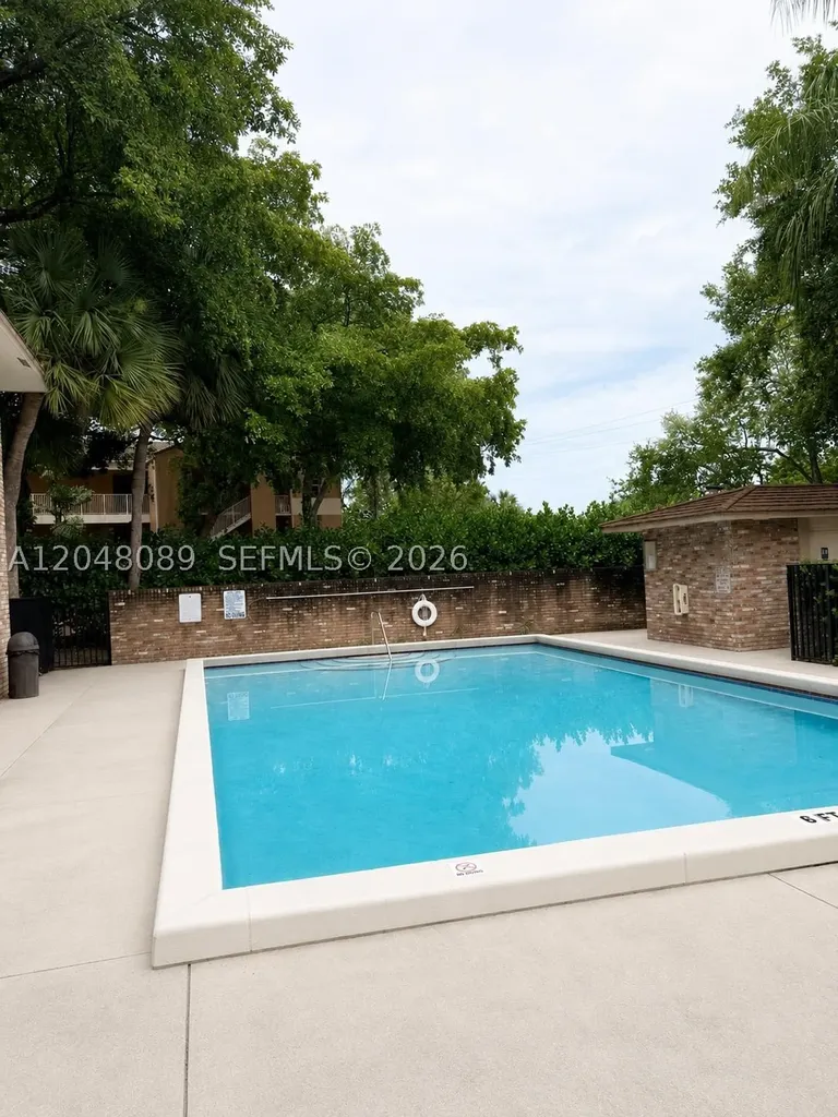 8305 Royal Palm Boulevard Coral Springs FL 33065
