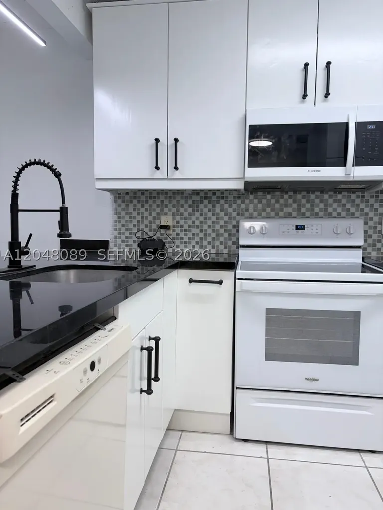 8305 Royal Palm Boulevard Coral Springs FL 33065