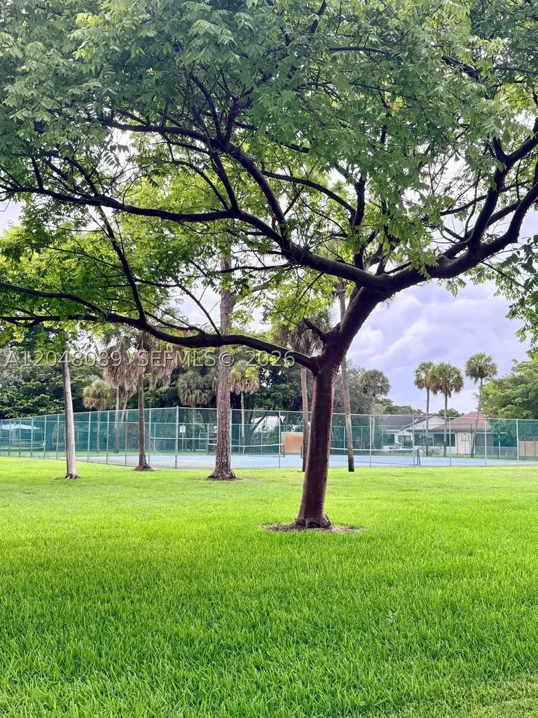 8305 Royal Palm Boulevard Coral Springs FL 33065