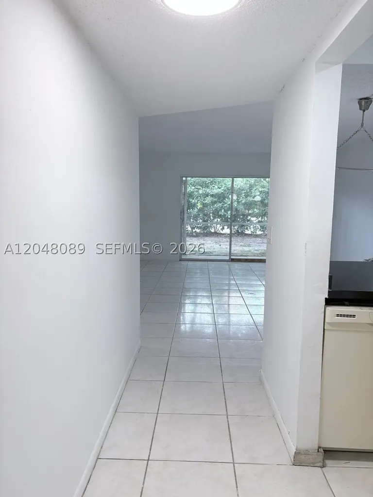 8305 Royal Palm Boulevard Coral Springs FL 33065