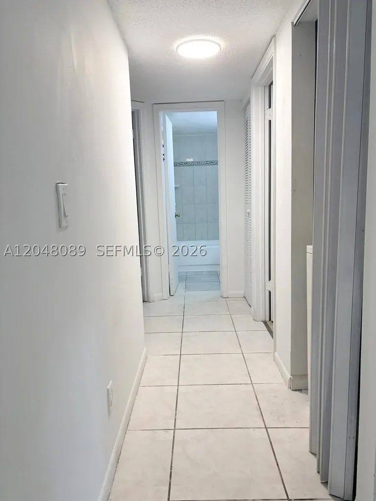 8305 Royal Palm Boulevard Coral Springs FL 33065