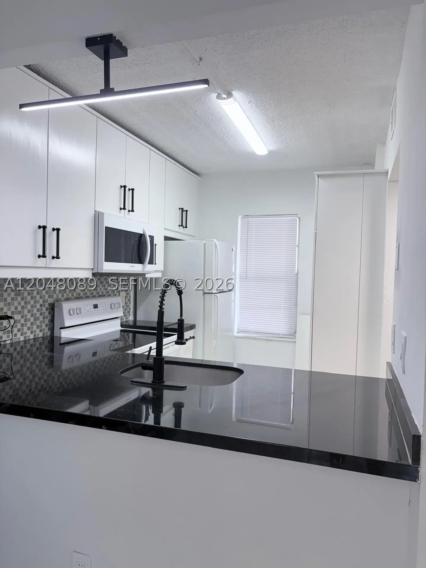 8305 Royal Palm Boulevard Coral Springs FL 33065