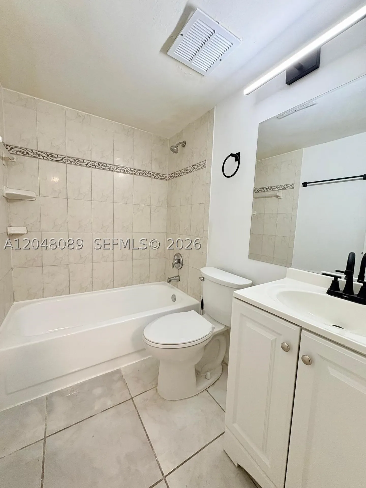 8305 Royal Palm Boulevard Coral Springs FL 33065
