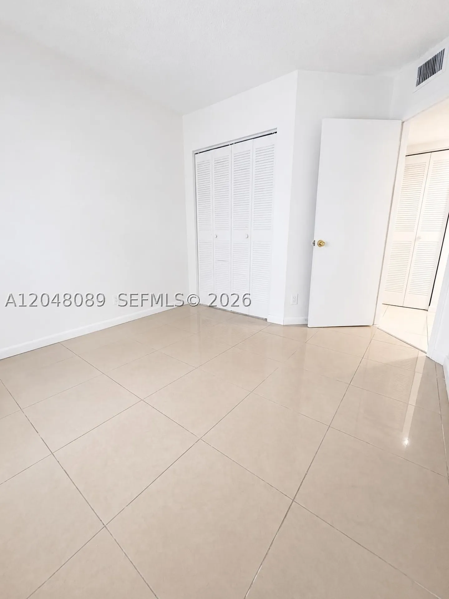 8305 Royal Palm Boulevard Coral Springs FL 33065