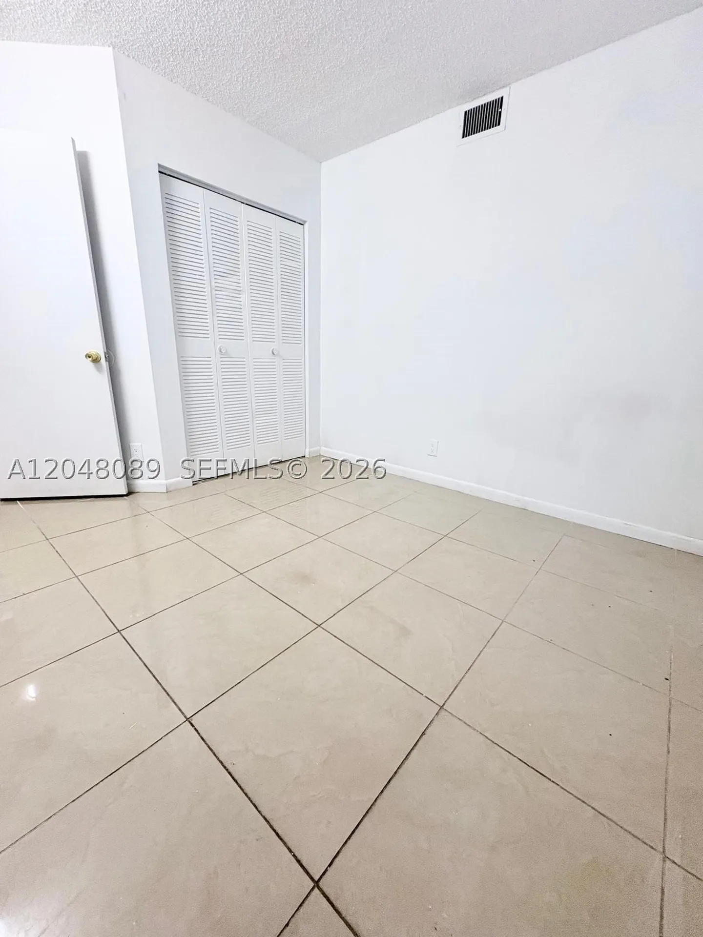 8305 Royal Palm Boulevard Coral Springs FL 33065