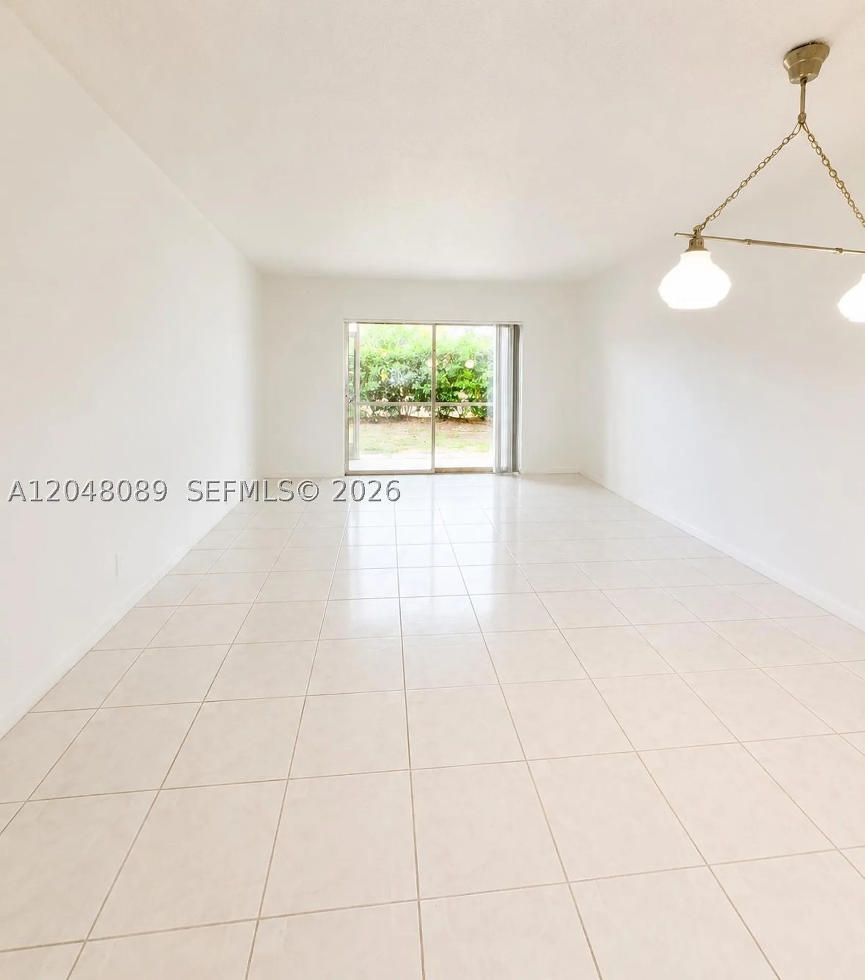 8305 Royal Palm Boulevard Coral Springs FL 33065