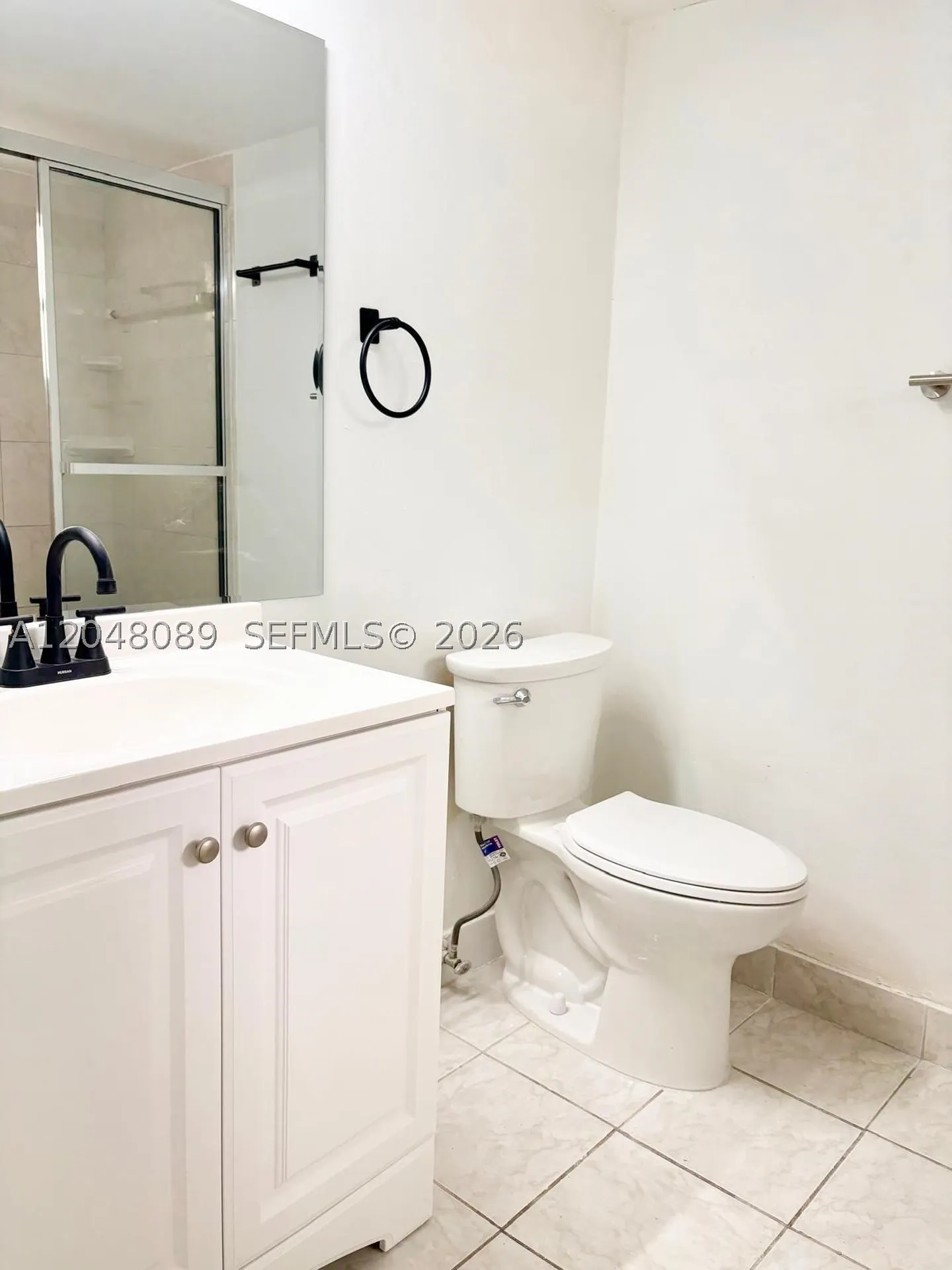 8305 Royal Palm Boulevard Coral Springs FL 33065
