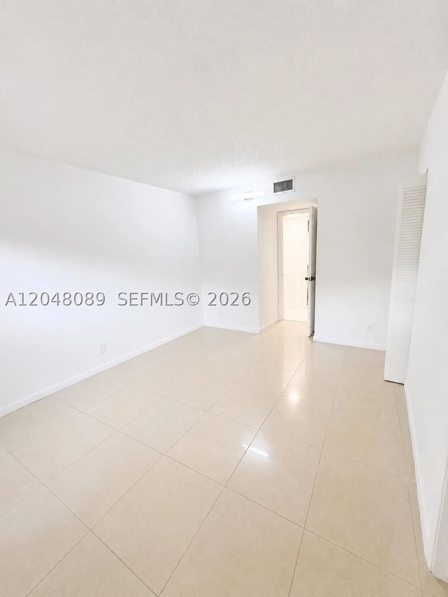 8305 Royal Palm Boulevard Coral Springs FL 33065