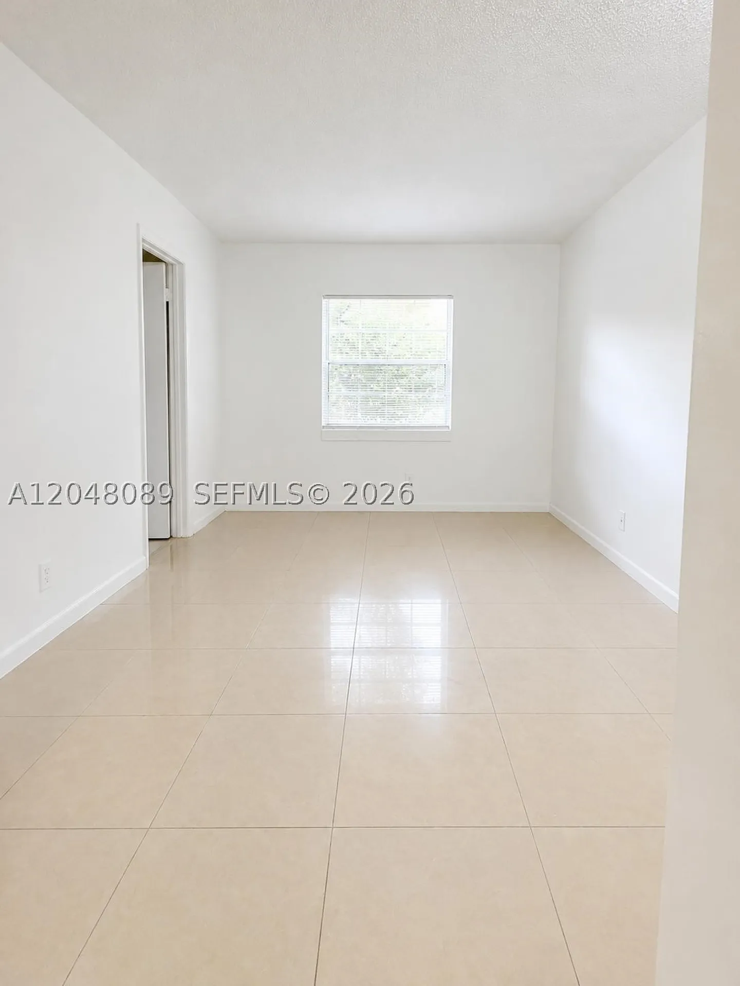 8305 Royal Palm Boulevard Coral Springs FL 33065