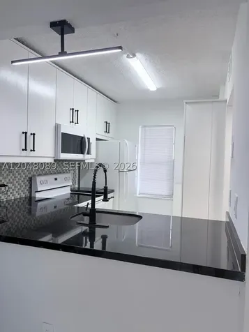 8305 Royal Palm Boulevard Coral Springs FL 33065