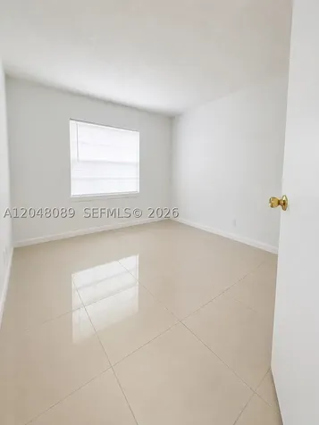 8305 Royal Palm Boulevard Coral Springs FL 33065