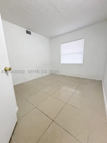 8305 Royal Palm Boulevard Coral Springs FL 33065