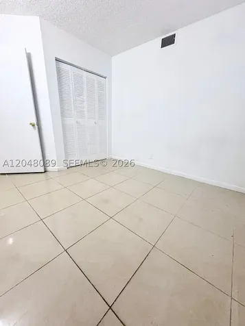 8305 Royal Palm Boulevard Coral Springs FL 33065