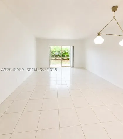 8305 Royal Palm Boulevard Coral Springs FL 33065