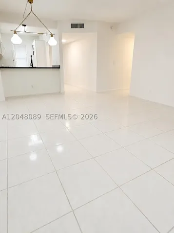 8305 Royal Palm Boulevard Coral Springs FL 33065
