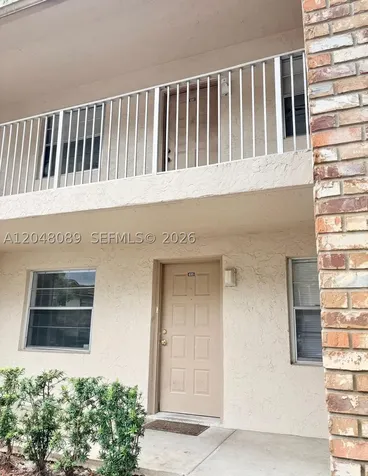 8305 Royal Palm Boulevard Coral Springs FL 33065
