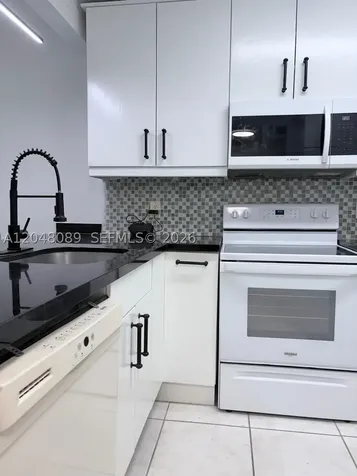 8305 Royal Palm Boulevard Coral Springs FL 33065