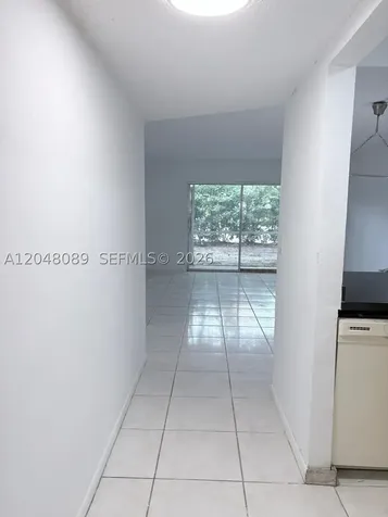 8305 Royal Palm Boulevard Coral Springs FL 33065