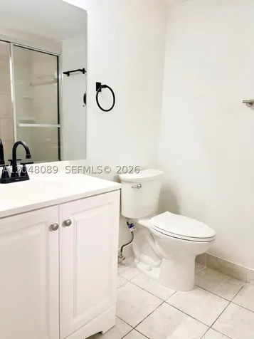 8305 Royal Palm Boulevard Coral Springs FL 33065