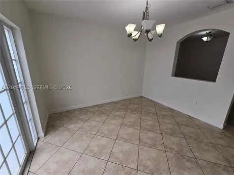 14758 SW 9th Lane Miami FL 33194