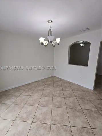 14758 SW 9th Lane Miami FL 33194